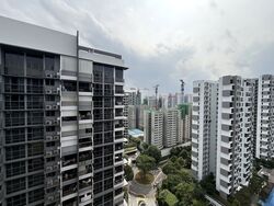Riverbank @ Fernvale (D28), Condominium #610663121